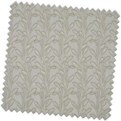 Bill-Beaumont-Manor-Longleat-Macadamia-Fabric-for-made-to-measure-Roman-blinds-1-600x600