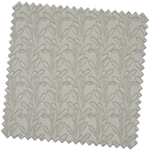 Bill-Beaumont-Manor-Longleat-Macadamia-Fabric-for-made-to-measure-Roman-blinds-1-600x600