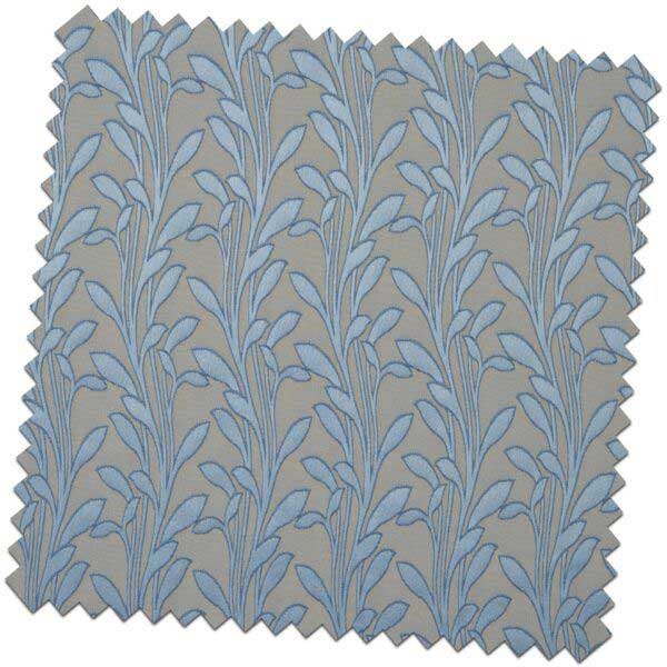 Bill-Beaumont-Manor-Longleat-Sky-Blue-Fabric-for-made-to-measure-Roman-blinds-1-600x600