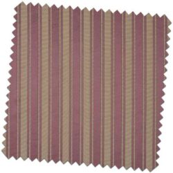 Bill-Beaumont-Manor-Petworth-Dusky-Rose-Fabric-for-made-to-measure-Roman-blinds-600x600