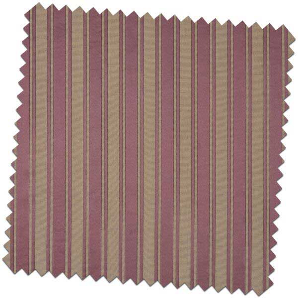 Bill-Beaumont-Manor-Petworth-Dusky-Rose-Fabric-for-made-to-measure-Roman-blinds-600x600