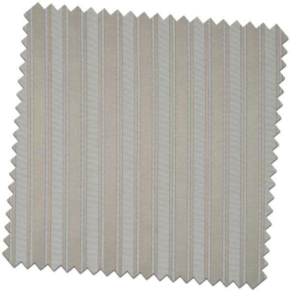 Bill-Beaumont-Manor-Petworth-Greige-Fabric-for-made-to-measure-Roman-blinds-600x600