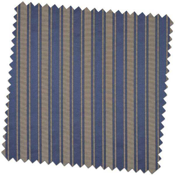 Bill-Beaumont-Manor-Petworth-Midnight-Fabric-for-made-to-measure-Roman-blinds-600x600