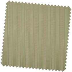 Bill-Beaumont-Manor-Petworth-Pistachio-Fabric-for-made-to-measure-Roman-blinds-600x600