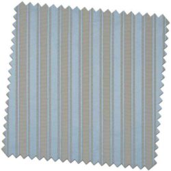 Bill-Beaumont-Manor-Petworth-Sky-Blue-Fabric-for-made-to-measure-Roman-blinds-600x600