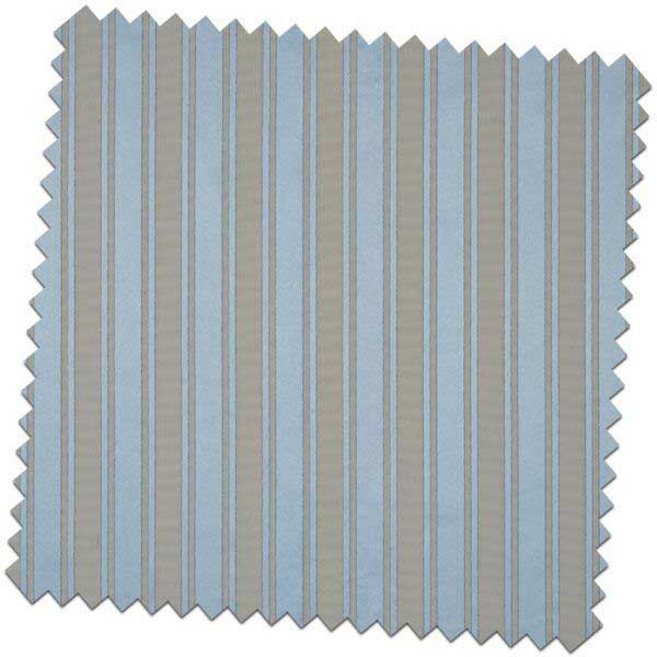 Bill-Beaumont-Manor-Petworth-Sky-Blue-Fabric-for-made-to-measure-Roman-blinds-600x600