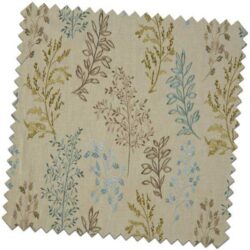 Bill-Beaumont-Marrakech-Juniper-Aquamarine-Fabric-for-made-to-measure-Roman-blinds-600x600