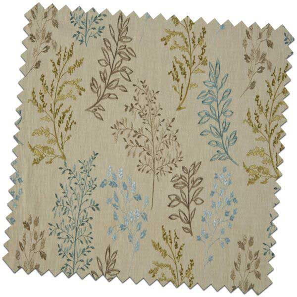 Bill-Beaumont-Marrakech-Juniper-Aquamarine-Fabric-for-made-to-measure-Roman-blinds-600x600