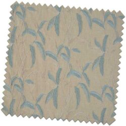 Bill-Beaumont-Marrakech-Menara-Aquamarine-Fabric-for-made-to-measure-Roman-blinds-600x600