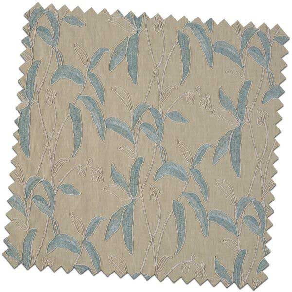 Bill-Beaumont-Marrakech-Menara-Aquamarine-Fabric-for-made-to-measure-Roman-blinds-600x600