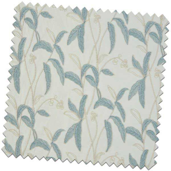 Bill-Beaumont-Marrakech-Menara-Duck-Egg-Fabric-for-made-to-measure-Roman-blinds-600x600