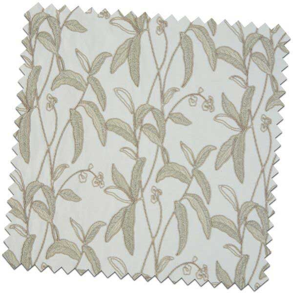 Bill-Beaumont-Marrakech-Menara-Shell-Fabric-for-made-to-measure-Roman-blinds-600x600