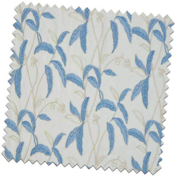 Bill-Beaumont-Marrakech-Menara-Sky-Blue-Fabric-for-made-to-measure-Roman-blinds-600x600