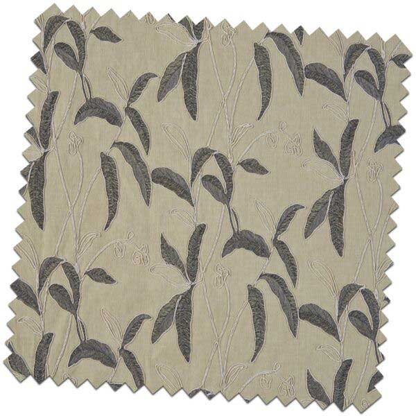 Bill-Beaumont-Marrakech-Menara-Smoke-Fabric-for-made-to-measure-Roman-blinds-600x600