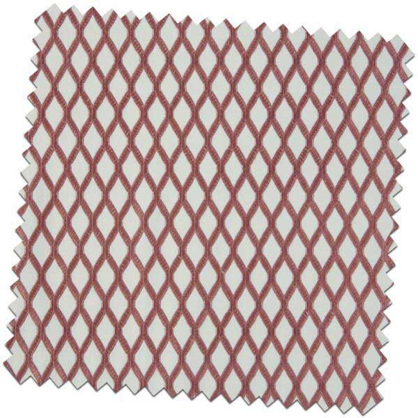 Bill-Beaumont-Marrakech-Mosaic-Dusty-Pink-Fabric-for-made-to-measure-Roman-blinds-600x600