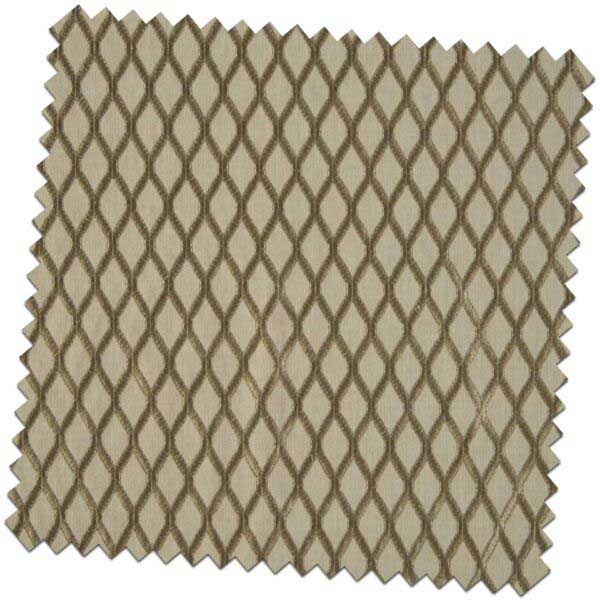 Bill-Beaumont-Marrakech-Mosaic-Natural-Fabric-for-made-to-measure-Roman-blinds-600x600