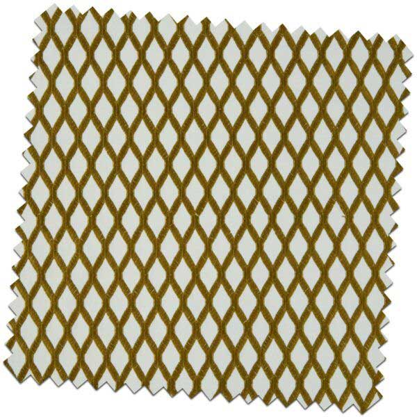 Bill-Beaumont-Marrakech-Mosaic-Olive-Fabric-for-made-to-measure-Roman-blinds-600x600