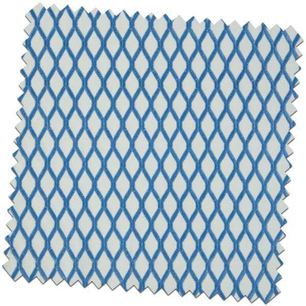 Bill-Beaumont-Marrakech-Mosaic-Sky-Blue-Fabric-for-made-to-measure-Roman-blinds-600x600