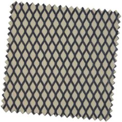 Bill-Beaumont-Marrakech-Mosaic-Smoke-Fabric-for-made-to-measure-Roman-blinds-600x600