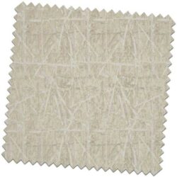 Bill-Beaumont-Masquerade-Hathaway-Cream-Fabric-for-made-to-measure-Roman-blinds-600x600