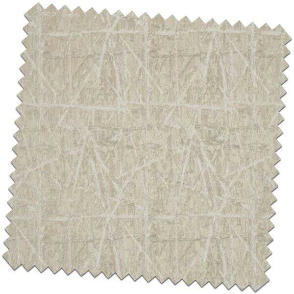 Bill-Beaumont-Masquerade-Hathaway-Cream-Fabric-for-made-to-measure-Roman-blinds-600x600