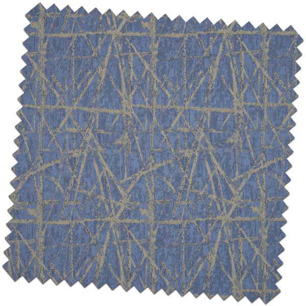 Bill-Beaumont-Masquerade-Hathaway-Denim-Fabric-for-made-to-measure-Roman-blinds-600x600