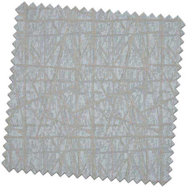 Bill-Beaumont-Masquerade-Hathaway-Duck-Egg-Fabric-for-made-to-measure-Roman-blinds-600x600