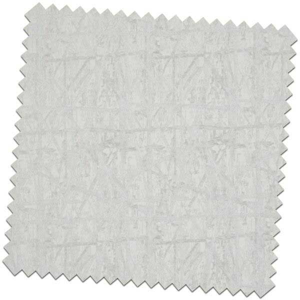 Bill-Beaumont-Masquerade-Hathaway-Ivory-Fabric-for-made-to-measure-Roman-blinds-600x600