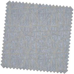 Bill-Beaumont-Masquerade-Hathaway-Silver-Blue-Fabric-for-made-to-measure-Roman-blinds-600x600