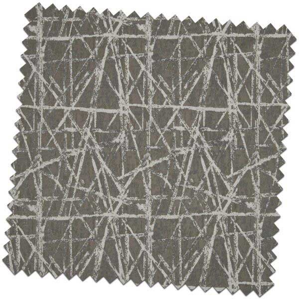 Bill-Beaumont-Masquerade-Hathaway-Smoke-Fabric-for-made-to-measure-Roman-blinds-600x600