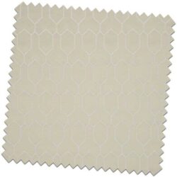 Bill-Beaumont-Masquerade-Hepburn-Cream-Fabric-for-made-to-measure-Roman-blinds-600x600