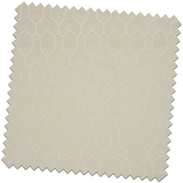 Bill-Beaumont-Masquerade-Hepburn-Cream-Fabric-for-made-to-measure-Roman-blinds-600x600