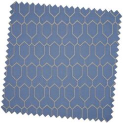 Bill-Beaumont-Masquerade-Hepburn-Denim-Fabric-for-made-to-measure-Roman-blinds-600x600