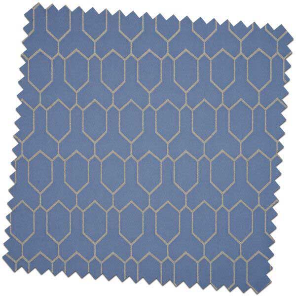 Bill-Beaumont-Masquerade-Hepburn-Denim-Fabric-for-made-to-measure-Roman-blinds-600x600