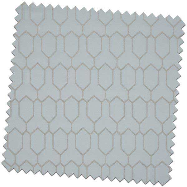 Bill-Beaumont-Masquerade-Hepburn-Duck-Egg-Fabric-for-made-to-measure-Roman-blinds-600x600