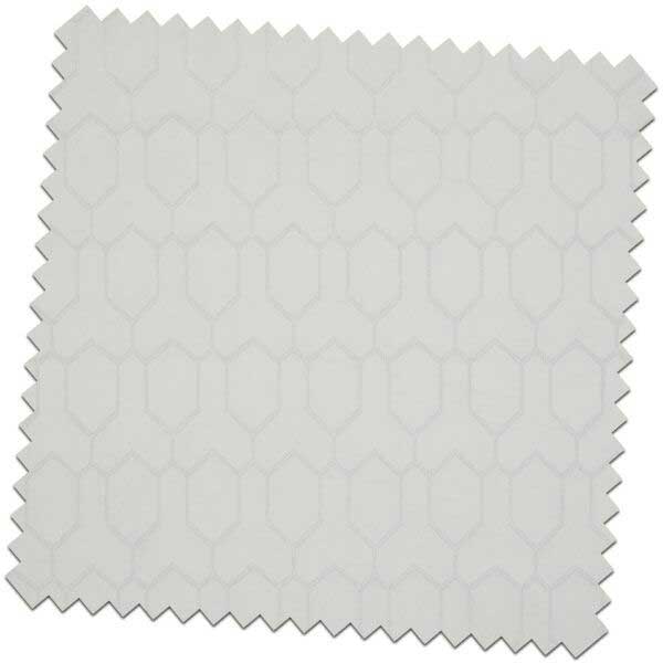 Bill-Beaumont-Masquerade-Hepburn-Ivory-Fabric-for-made-to-measure-Roman-blinds-600x600