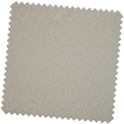 Bill-Beaumont-Masquerade-Hepburn-Natural-Fabric-for-made-to-measure-Roman-blinds-600x600