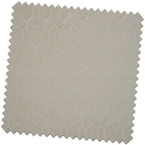 Bill-Beaumont-Masquerade-Hepburn-Natural-Fabric-for-made-to-measure-Roman-blinds-600x600