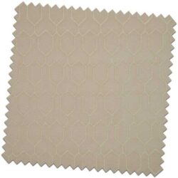 Bill-Beaumont-Masquerade-Hepburn-Sandstone-Fabric-for-made-to-measure-Roman-blinds-600x600