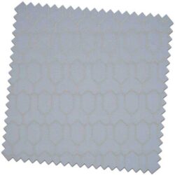 Bill-Beaumont-Masquerade-Hepburn-Silver-Blue-Fabric-for-made-to-measure-Roman-blinds-600x600