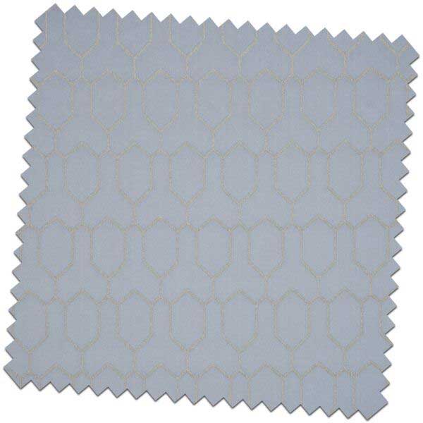 Bill-Beaumont-Masquerade-Hepburn-Silver-Blue-Fabric-for-made-to-measure-Roman-blinds-600x600