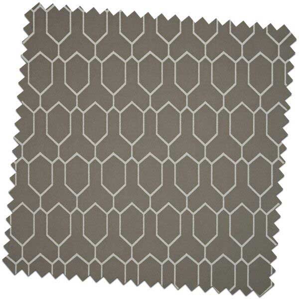 Bill-Beaumont-Masquerade-Hepburn-Smoke-Fabric-for-made-to-measure-Roman-blinds-600x600