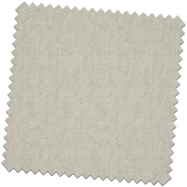 Bill-Beaumont-Masquerade-Kidman-Cream-Fabric-for-made-to-measure-Roman-blinds-600x600