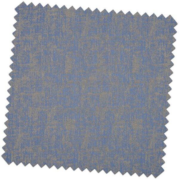 Bill-Beaumont-Masquerade-Kidman-Denim-Fabric-for-made-to-measure-Roman-blinds-min-1-600x600