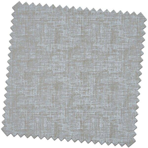 Bill-Beaumont-Masquerade-Kidman-Duck-Egg-Fabric-for-made-to-measure-Roman-blinds-1-600x600