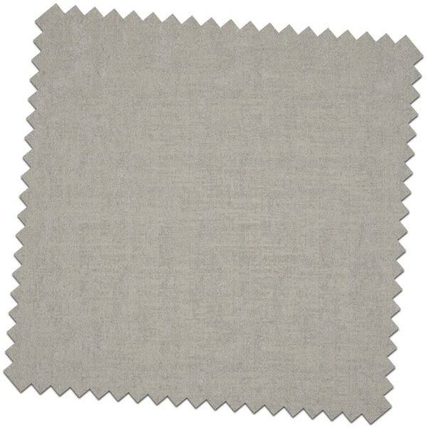 Bill-Beaumont-Masquerade-Kidman-Natural-Fabric-for-made-to-measure-Roman-blinds-1-600x600