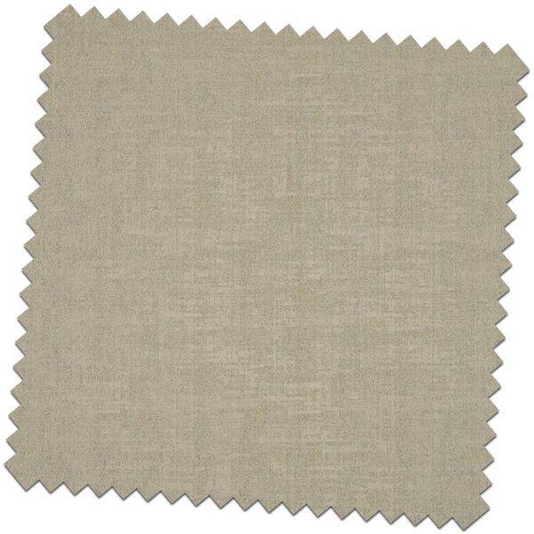 Bill-Beaumont-Masquerade-Kidman-Sandstone-Fabric-for-made-to-measure-Roman-blinds-600x600