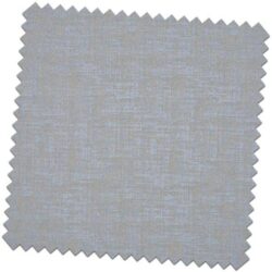 Bill-Beaumont-Masquerade-Kidman-Silver-Blue-Fabric-for-made-to-measure-Roman-blinds-1-600x600