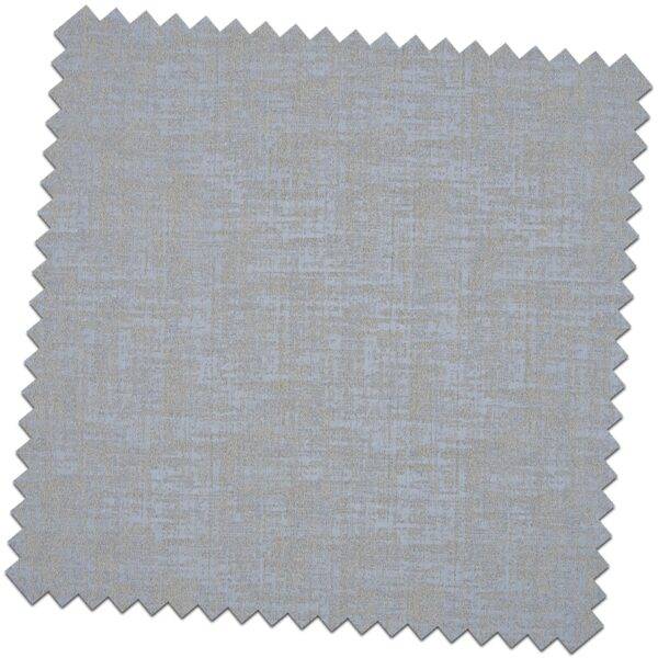 Bill-Beaumont-Masquerade-Kidman-Silver-Blue-Fabric-for-made-to-measure-Roman-blinds-1-600x600