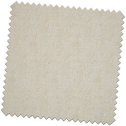 Bill-Beaumont-Masquerade-Monroe-Cream-Fabric-for-made-to-measure-Roman-blinds-600x600